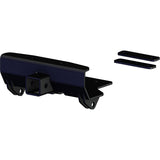 KFI UTV PLOW MOUNT KAWASAKI MULE PRO MX - Driven Powersports
