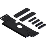 KFI ATV PLOW MOUNT POLARIS - Driven Powersports