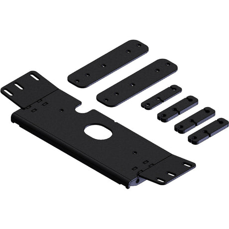 KFI ATV PLOW MOUNT POLARIS - Driven Powersports