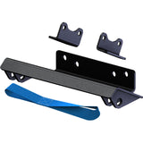 KFI UTV PLOW MOUNT KUBOTA SIDEKICK 850 2019 Mint - Driven Powersports