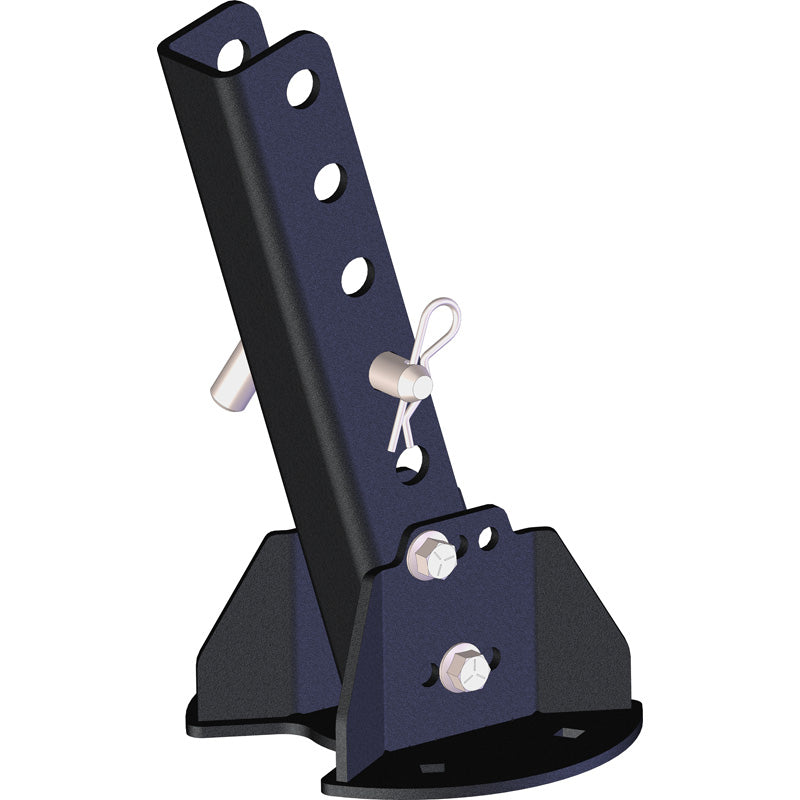 KFI UTV PLOW LEVER LIFT - Driven Powersports