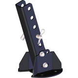 KFI UTV PLOW LEVER LIFT - Driven Powersports