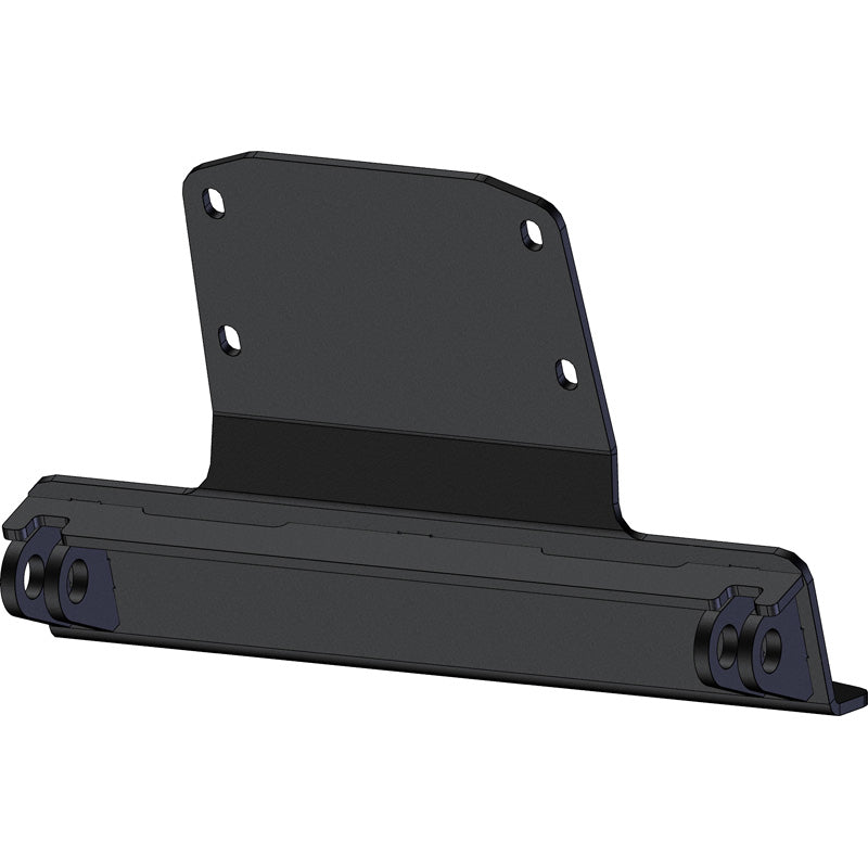 KFI UTV PLOW MOUNT CF MOTO UFORCE 1000 - Driven Powersports