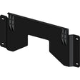 KFI ATV PLOW MOUNT CF MOTO CFORCE 800 XC 2019 Mint - Driven Powersports