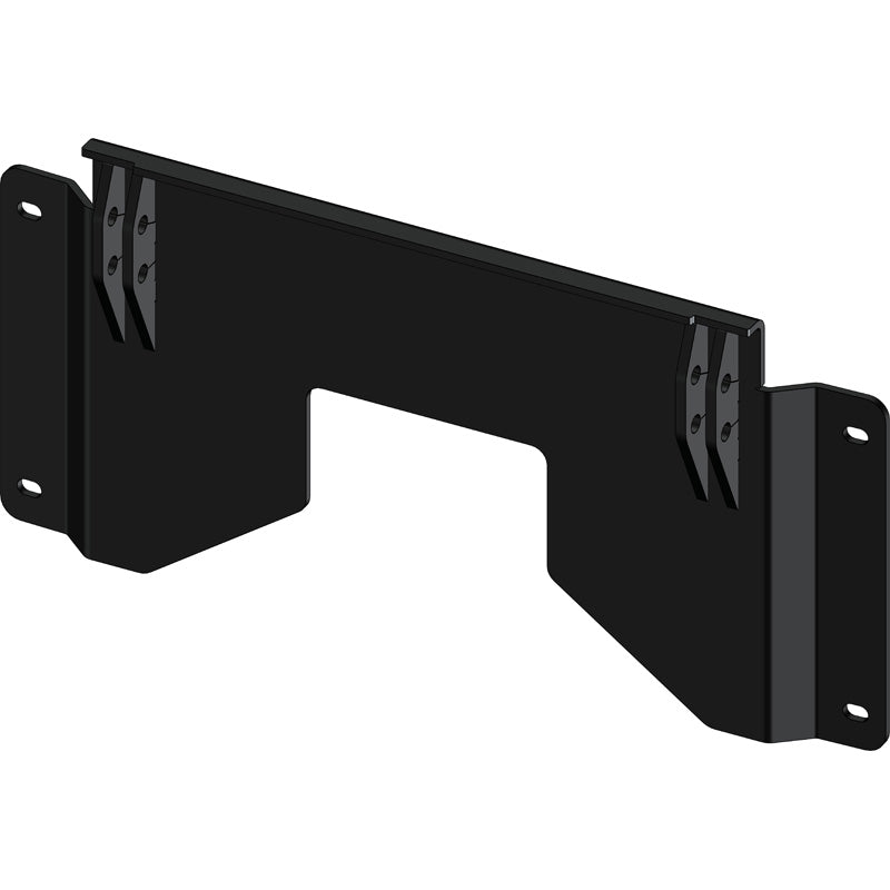 KFI ATV PLOW MOUNT CF MOTO CFORCE 800 XC 2019 Mint - Driven Powersports