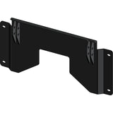 KFI ATV PLOW MOUNT CF MOTO CFORCE 800 XC 2019 Mint - Driven Powersports