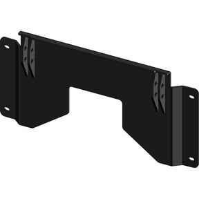 KFI ATV PLOW MOUNT CF MOTO CFORCE 800 XC 2019 Mint - Driven Powersports