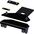 KFI UTV PLOW MOUNT HONDA TALON Mint - Driven Powersports