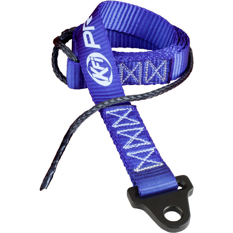 KFI PLOW STRAP - Driven Powersports