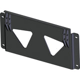 KFI ATV PLOW MOUNT- CF MOTO CFORCE 600 Mint - Driven Powersports