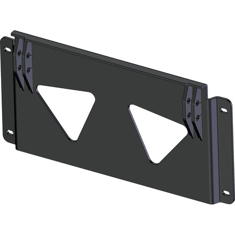 KFI ATV PLOW MOUNT- CF MOTO CFORCE 600 Mint - Driven Powersports