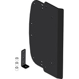 KFI POLY PLOW BOX SIDE SHIELD (ONE ONLY) - Driven Powersports