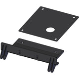 KFI UTV PLOW MNT - YAMAHA WOLVERINE X2 / X4 Mint - Driven Powersports