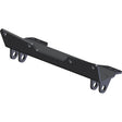 KFI UTV PLOW MOUNT - POLARIS RANGER 1000 XP 2021 Mint - Driven Powersports