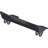 KFI UTV PLOW MOUNT - POLARIS RANGER 1000 XP 2021 Mint - Driven Powersports
