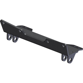 KFI UTV PLOW MOUNT - POLARIS RANGER 1000 XP 2021 Mint - Driven Powersports