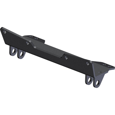KFI UTV PLOW MOUNT - POLARIS RANGER 1000 XP 2021 Mint - Driven Powersports