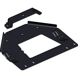 KFI ATV PLOW MOUNT POLARIS SPORTSMAN/SCRAMBLER 1000 - Driven Powersports