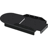 KFI V-PLOW TUBE TRACK EXTENSION - Driven Powersports