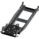 KFI UTV PLOW PRO 2.0 BASE/PUSH TUBE - Driven Powersports