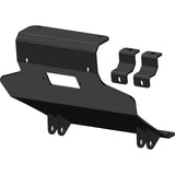 KFI UTV PLOW MOUNT KYMCO UXV700I 18-22 Mint - Driven Powersports