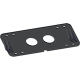 KFI ATV PLOW MOUNT HONDA RECON/ARGO 500 - Driven Powersports