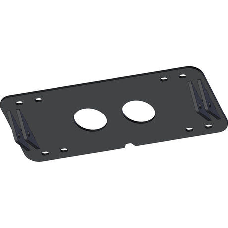 KFI ATV PLOW MOUNT HONDA RECON/ARGO 500 - Driven Powersports