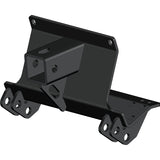 KFI UTV PLOW MOUNT 2' RECEIVER RANGER HL/BG/WF - Driven Powersports