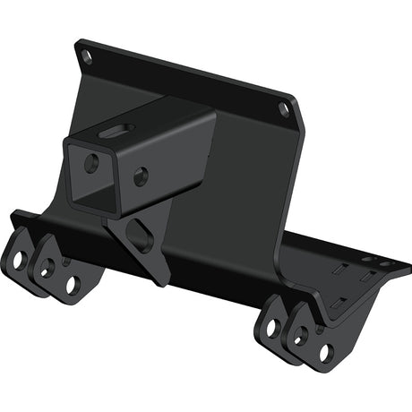 KFI UTV PLOW MOUNT 2' RECEIVER RANGER HL/BG/WF - Driven Powersports