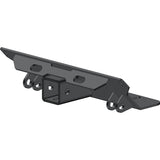 KFI UTV PLOW MOUNT 2' RECEIVER RANGER 01-09 - Driven Powersports
