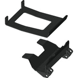 KFI UTV PLOW MNT POLARIS XPEDITION Mint - Driven Powersports