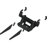 KFI PRO 2.0 GLACIER PLOW MOUNT ADAPTER - Driven Powersports