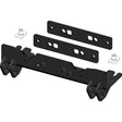 KFI UTV PLOW MNT TIER 2 - Driven Powersports