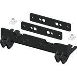 KFI UTV PLOW MNT TIER 2 - Driven Powersports
