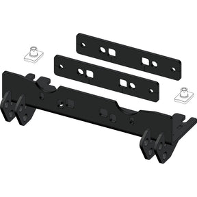 KFI UTV PLOW MNT TIER 2 - Driven Powersports
