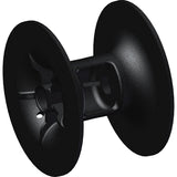 KFI TIGERTAIL REPLACEMENT SPOOL - Driven Powersports