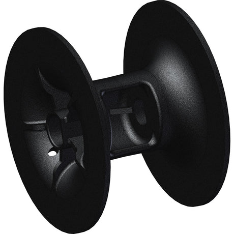 KFI TIGERTAIL REPLACEMENT SPOOL - Driven Powersports