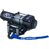 KFI 3000LB ATV SERIES WINCH - Driven Powersports
