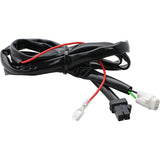 KFI WIRE HARNESS FOR 179-APMR - Driven Powersports