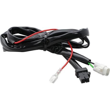 KFI WIRE HARNESS FOR 179-APMR - Driven Powersports