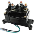 KFI ASSAULT WINCH CONTACTOR - Driven Powersports