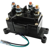 KFI ASSAULT WINCH CONTACTOR - Driven Powersports