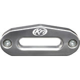 KFI POLISHED ALUMINIUM HAWSE FAIRLEAD - Driven Powersports
