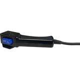 KFI HAND REMOTE CONTROL - Driven Powersports