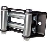 KFI ROLLER FAIRLEAD - Driven Powersports