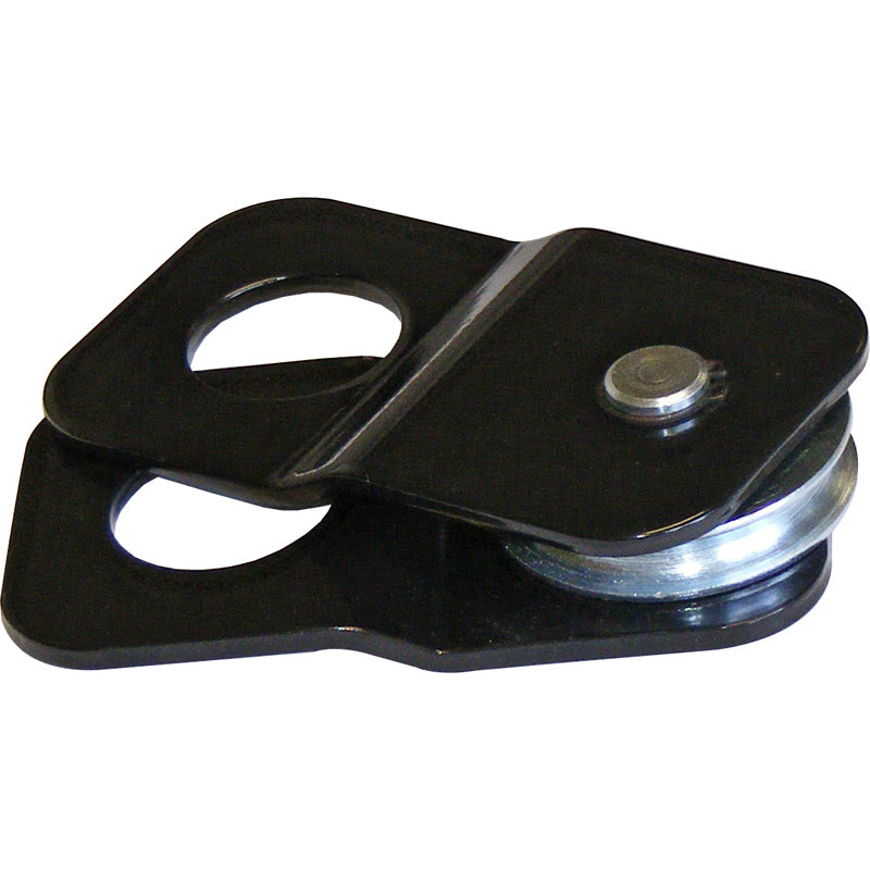 KFI SNATCH BLOCK - Driven Powersports