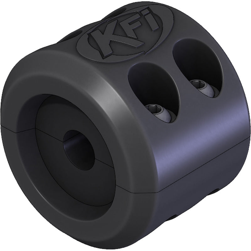KFI CABLE HOOK STOPPER 2PCS - Driven Powersports