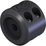 KFI CABLE HOOK STOPPER 2PCS - Driven Powersports