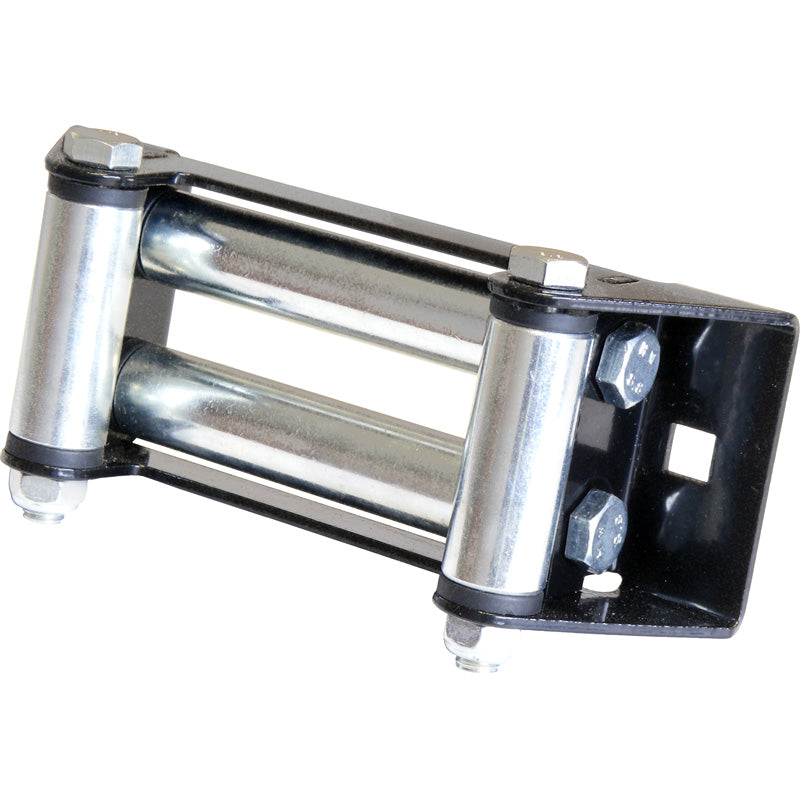 KFI ROLLER FAIRLEAD (WIDE) - Driven Powersports
