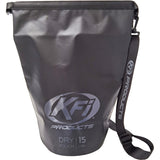 KFI ROLL TOP DRY BAG - Driven Powersports